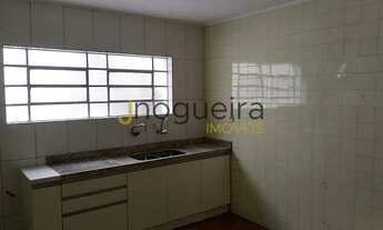 Imagem 3: Sobrado para venda e locação próximo a av. Pedro Bueno!!!!