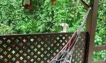 Imagem 6: Sobrado com 2 dormitórios à venda, 80 m² por R$ 595.000 - Praia Boiçucanga - São Sebastião