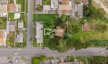Imagem 3: Terreno no centro de Colombo-PR em ótima localização!
