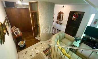 Imagem 7: São Paulo - Casa Padrão - Jabaquara