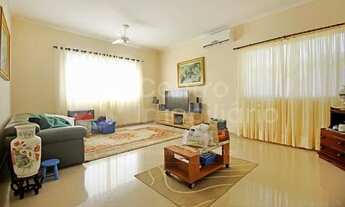 Imagem 6: CASA à venda com piscina e 3 quartos em Peruíbe, no bairro Nova Peruíbe