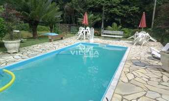 Imagem 2: Excelente Chácara Rio Claro