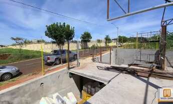 Imagem 5: Sala comercial (sala - edificio coml.) , em condomínio fechado