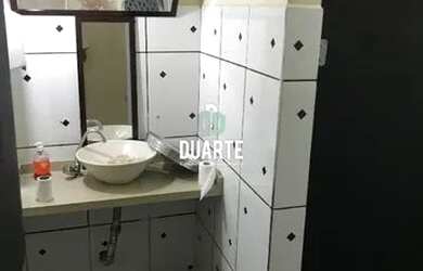 Imagem 6: SÃO PAULO - COMERCIAL - BUTANTÃ