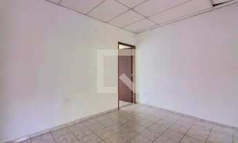 Imagem 3: Casa para Aluguel - Centro, 2 Quartos, 150 m2