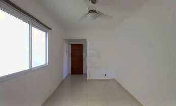 Imagem 5: Apartamento com 3 dormitórios para alugar, 75 m² por R$ 2.035,22/mês - Jardim Pau Preto