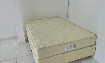 Imagem 6: Linda Kitnet no Itaguaçu - Florianópolis