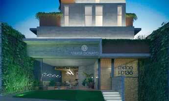 Imagem 2: Anuar Donato Apartamento 1 quarto à venda Anchieta