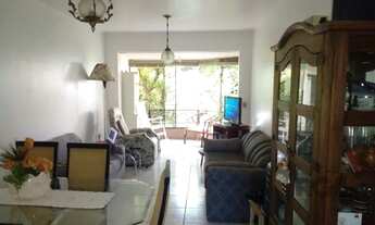 Imagem: Apartamento de 2 dormitórios, 2 banheiros