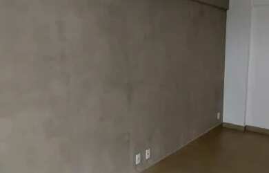 Imagem 6: Apartamento para aluguel tem 82 metros quadrados com 2 quartos em Vila Homero - Indaiatuba