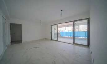 Imagem: Apartamento Venda Vila Mariana 104 m² 3
