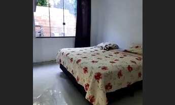 Imagem 2: Casa ponte alta gama df