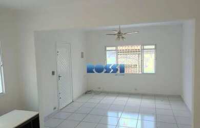 Imagem 3: Sobrado com 5 dormitórios à venda, 200 m² por R$ 650.000,00 - Vila São Nicolau - São Paulo