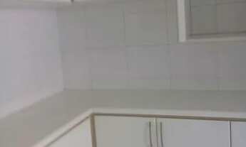 Imagem 4: BAIRRO DA VILA ISOLINA MAZZEI , MODERNOS E LINDO APARTAMENTO - ANDAR BAIXO - 2 VAGAS DE GA