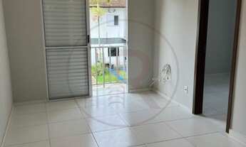Imagem 2: Aluguel Residencial Pinheiro - Tenoné