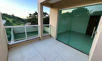 Imagem: Apartamento para aluguel com 50 metros quadrados