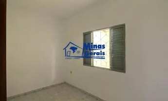 Imagem 6: ÓTIMA CASA PARA LOCAÇÃO NO BAIRRO JARDIM CRUZEIRO DO SUL !!