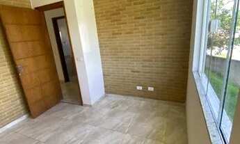 Imagem 4: Casa residencial aluguel fixo