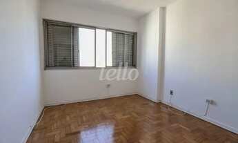 Imagem 6: São Paulo - Apartamento Padrão - Bela Vista