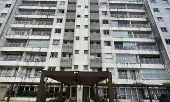 Imagem: Apartamento para aluguel possui 119 metros