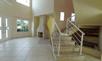 Imagem 5: GRANJA OLGA II Casa em condomínio com 3 dormitórios