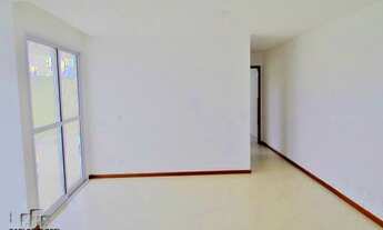 Imagem 3: 2 quartos com espaçosa área externa na Peracanga