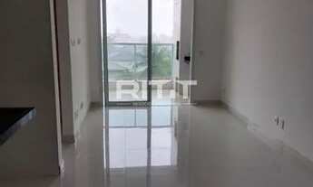 Imagem 3: Apartamento - Centro - Ubatuba