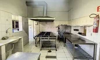 Imagem 7: Salão Comercial Para Locação