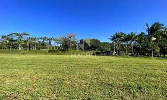 Imagem: Terreno Chico de Paulo