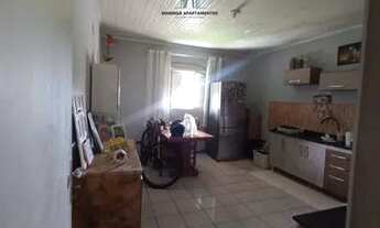 Imagem 5: Venda Casa com 4 dormitórios