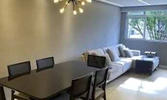 Imagem 6: APARTAMENTO - ACLIMAÇÃO - SP