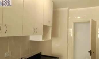 Imagem 5: ***Todo reformado com 3 dorms!!! próximo estação saúde metro