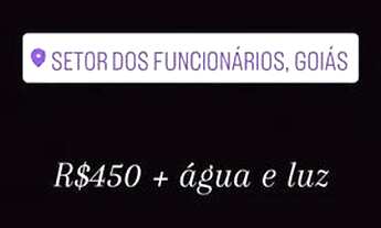 Imagem: Dividir aluguel