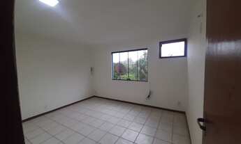 Imagem 6: Apartamento para aluguel com 40 metros quadrados com 1 quarto em Guaratiba - Rio de Janeir