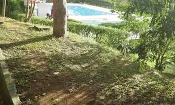 Imagem 6: Apartamento padrão