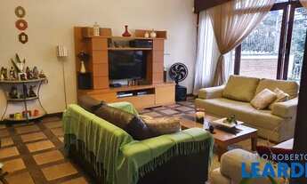 Imagem 3: CASA ASSOBRADADA - MOOCA - SP