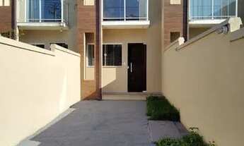 Imagem: Excelente Casa 2 quartos próximo ao Top