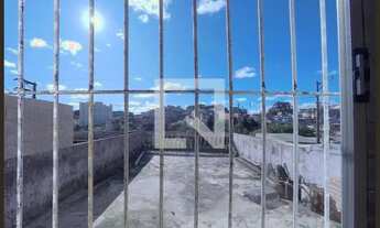 Imagem 4: Casa para Aluguel - Jardim Maua, 2 Quartos, 150 m2