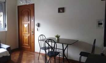 Imagem 4: Apartamento a venda