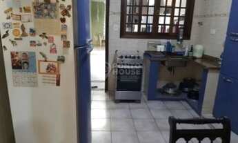 Imagem 5: Sobrado à venda na Vila Mariana com 2 dormitórios, 1 suíte e 1 vaga