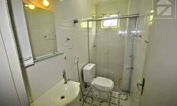 Imagem 4: Apartamento - Centro - Campinas