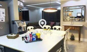 Imagem 7: Apartamento - Notre Dame - Campinas