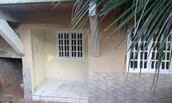 Imagem: Aluguel de uma excelente casa próximo ao