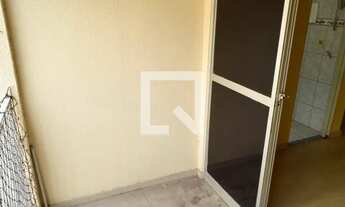 Imagem 7: Apartamento para Aluguel - Pechincha, 2 Quartos, 50 m2
