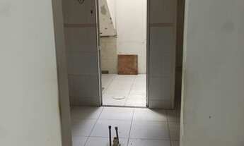 Imagem 5: Ponto Comercial Térreo