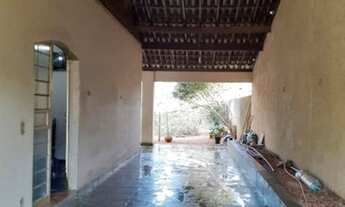 Imagem 3: Casa em Vida Nova