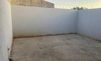 Imagem 3: Casa para aluguel - Setor Nova Canaã