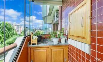 Imagem 6: Apartamento de 2 quartos à venda Rua Anita Garibaldi, Boa Vista - Porto Alegre