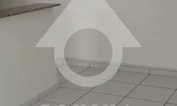 Imagem 5: JUNDIAÍ - Apartamento Padrão - LOTEAMENTO PARQUE INDUSTRIAL