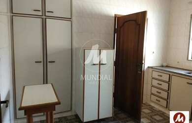 Imagem 5: Casa (térrea na rua) 3 dormitórios/suite, cozinha planejada